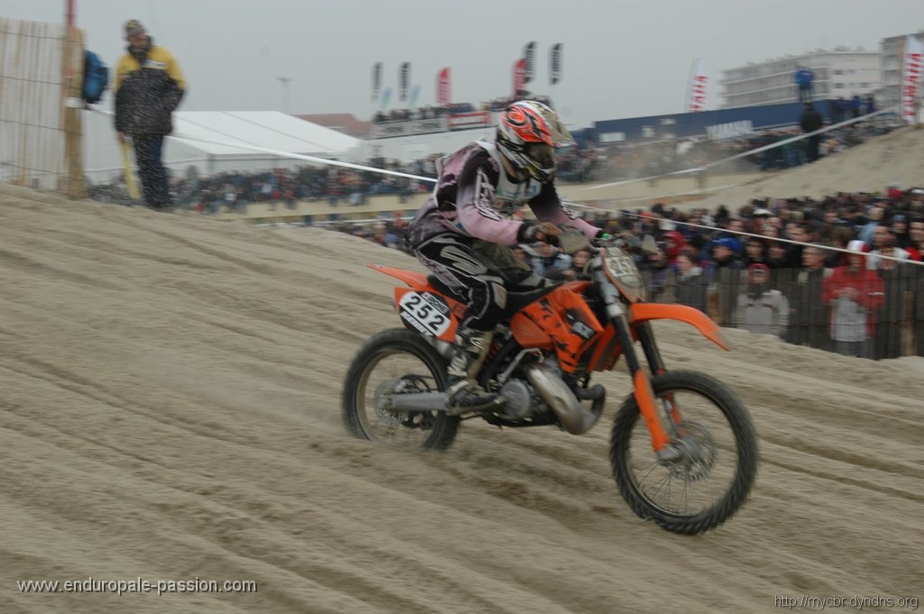 enduropale-2006 (596).jpg